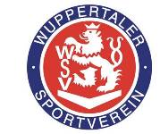 Spiel gegen den Wuppertaler SV an der Ostkampfbahn